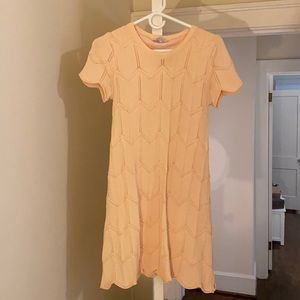 Lucy Paris Dress